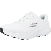 SKECHERS Springsko 'GO RUN NOW - CALUMET' vit