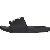 Adidas Adilette Comfort Mercedes-amg Petronas F1 Team Tofflor