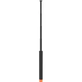 GoPro Floating Extension Pole Monopod
