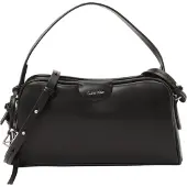 Calvin Klein Lv04f3370g Väska