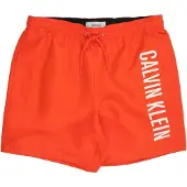 Calvin Klein Boys Swim Shorts Intense Power
