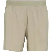 Adidas Sportbyxa 'Ess' khaki