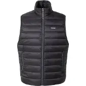 Jack & Jones Louis Väst