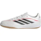 Adidas Copa Pure Iv Club Inomhusfotbollsskor