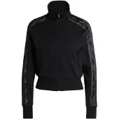 Adidas Originals FIREBIRD LACE TRÄNINGSJACKA, storlek XX-Small