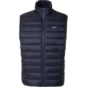 Jack & Jones Louis Väst