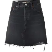 Levi's Deconstructed Kjol