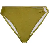 LASCANA Bikiniunderdel oliv