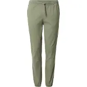Jack & Jones Gordon Dylan Joggers
