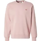 Levi's The Original Tröja