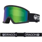 Dragon alliance Dx3 L Otg Skidglasögon