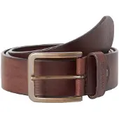 Wrangler Structured Bälte