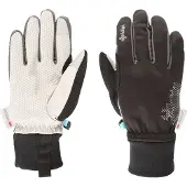 KILPI Bricx Handskar
