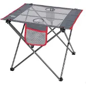 Aktive Fällbart Campingbord