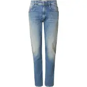 Replay M914y .000.573 104 Jeans