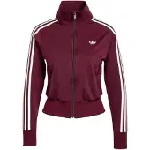 Adidas Originals FIREBIRD CLASSIC TRÄNINGSJACKA, storlek Small