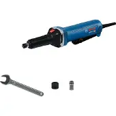 Knipex Förnicklade Ryska Tänger 280 Mm