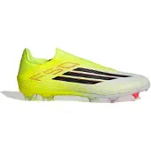 Adidas F50 League Laceless Fg/mg Fotbollsskor