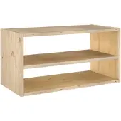 Astigarraga Dinamic Bokhylla 36.2x70.8x33 Cm