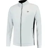 Dunlop Club Knitted Jacka