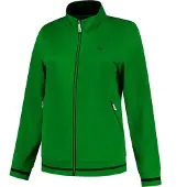 Dunlop Club Knitted Jacka