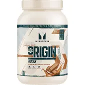 Myprotein Origin Protein - 25servings - Caramelised Biscuit