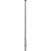 Bosch EXPERT SDS plus-7X 2608900125 Borrhammare 1 st 14 mm Total längd 600 mm SDS-Plus 1 st