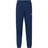 Adidas Byxa marinblå / vit