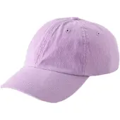 Next Hatt lavendel