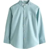 Next Skjorta mint