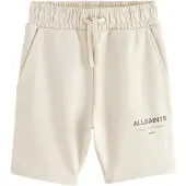 SmALLSAINTS Byxa beige / choklad