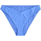 Next Bikiniunderdel azur