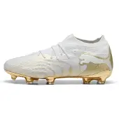 Puma Fotbollsskor Future 9 Ultimate FG 108883-04