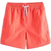 Next Badshorts hummer