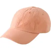 Next Hatt persika