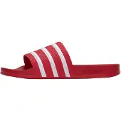 Adidas Adilette Og Cf Tofflor