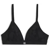 HUGO Bloom Lace Triangle 10279381 Bh