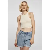 Urban Classics Topp kräm