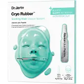 Dr. Jart+ Dr.Jart+ Dr.Jart+ Cryo Rubber Soothing Mask with Allantoine