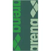 Arena handduk LOGOTYPE velour