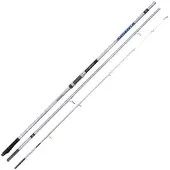 Vercelli Enygma Argenta Surfcasting Spö