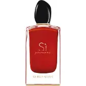 Giorgio Armani Si Passione EDP 150ml