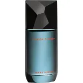 Issey Miyake Fusion d'Issey Eau de Toilette 100 ml