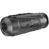 Hikmicro Lynx Pro Le10 3.0 Termisk Monokulär