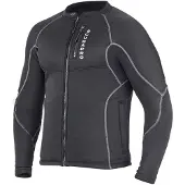 SCUBAPRO K2 Top T-shirt Med Lång ärm