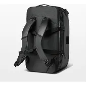 5.11 Tactical Allhaula Duffel 70L (Färg: Volcanic)