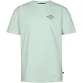 Petrol Industries B-1060-tsr653 T-shirt Med Korta ärmar