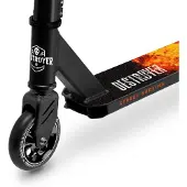 Street Surfing Destroyer Sparkcykel
