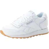 Reebok Glide Skor