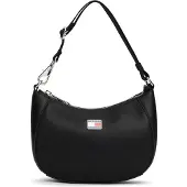 Tommy Hilfiger Daily Elevated Väska